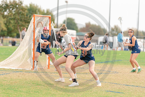 2021-11-21 FLS24 v Ultimate LaX 24 Hustle-22
