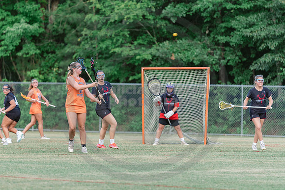 2022-07-8 Capital Cup FL Prime Garnet v. FLS Navy-116