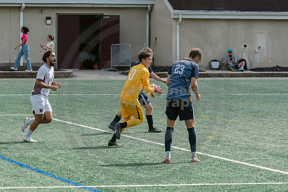 2024-08-31 IC MSoc v. Eastern-114