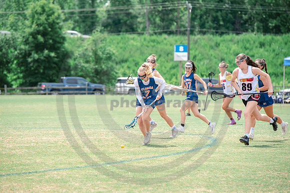 2022-06-12 SE Cup FLS Navy v. Hot Bama Black-11
