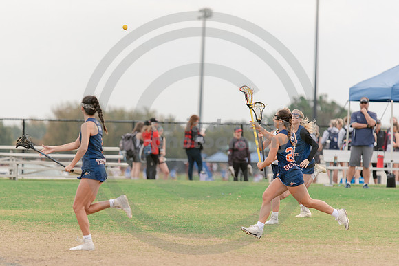2021-11-21 FLS24 v Ultimate LaX 24 Hustle-96