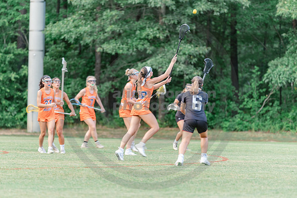 2022-07-8 Capital Cup FL Prime Garnet v. FLS Navy-85