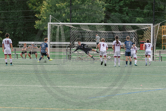 2024-08-31 IC MSoc v. Eastern-259
