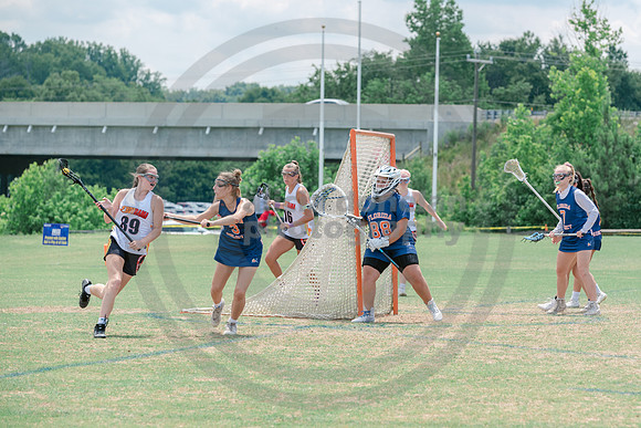 2022-06-11 SE Cup FLS Navy v. Hot Bama Black-37
