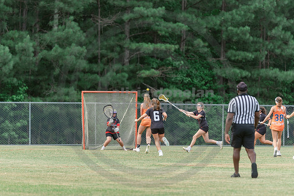 2022-07-8 Capital Cup FL Prime Garnet v. FLS Navy-15