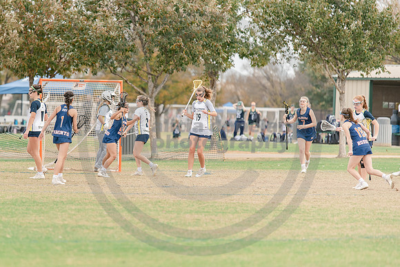 2021-11-21 FLS24 v Ultimate LaX 24 Hustle-191