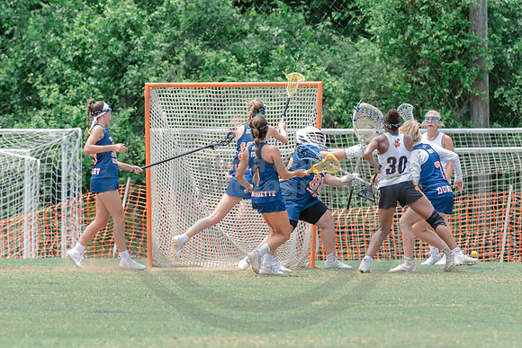 2022-06-11 SE Cup FLS Navy v. Hot Bama Black-55