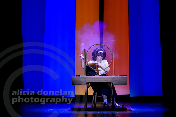 _DSC0047