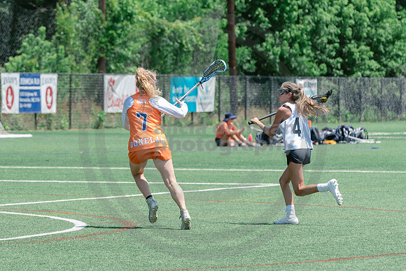 2022-06-12 SE Cup FLS Navy v. MFL-5