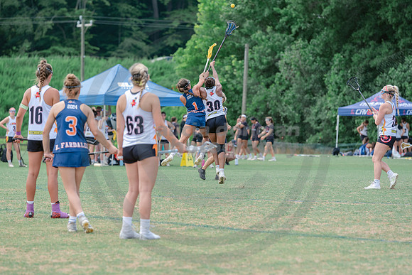 2022-06-12 SE Cup FLS Navy v. Hot Bama Black-106