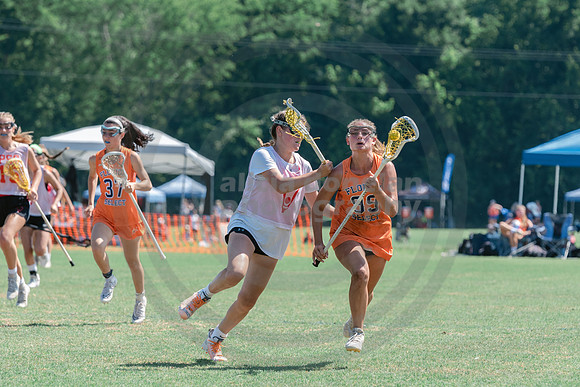 2022-06-12 SE Cup FLS Navy v. PSS Elite-175