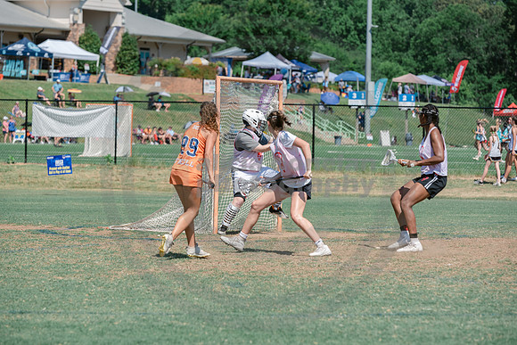 2022-06-12 SE Cup FLS Navy v. PSS Elite-143