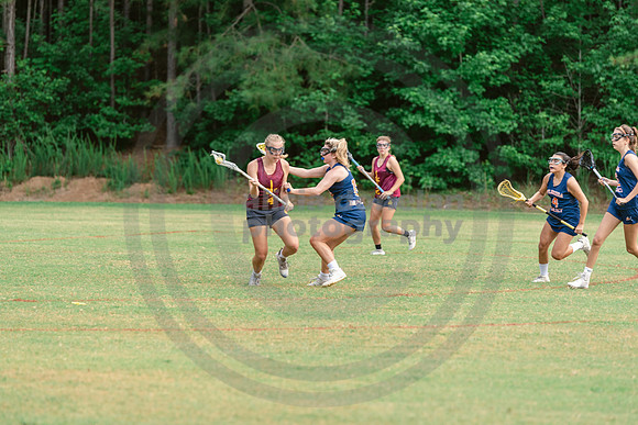 2022-07-9 Capital Cup Arizona Blue v. FLS Navy-64