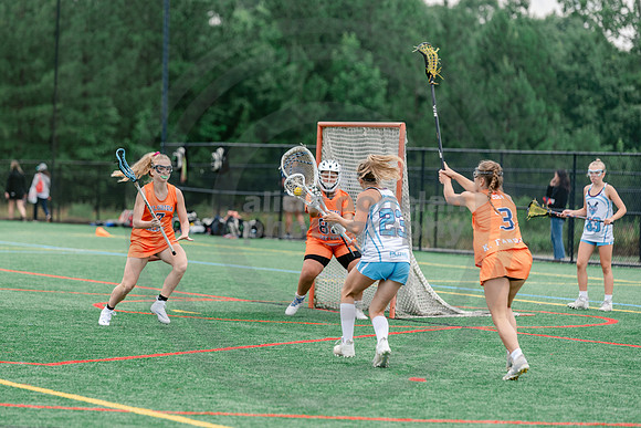 2022-07-9 Capital Cup FLS Navy v. Pure Adv Prem 25-26-27