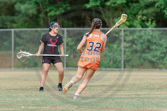 2022-07-8 Capital Cup FL Prime Garnet v. FLS Navy-78