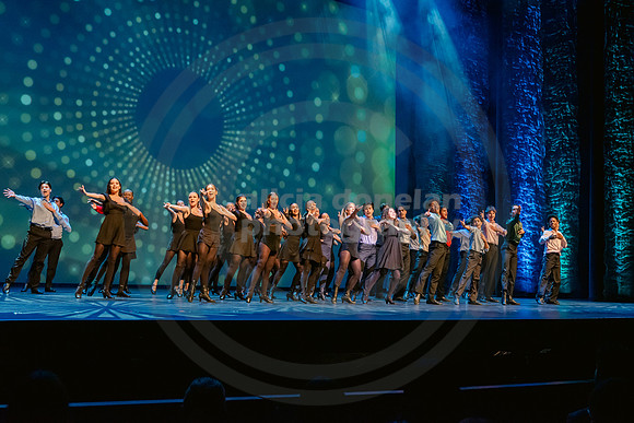 2025-06-1 KRAVIS Dream Awards 2025-4