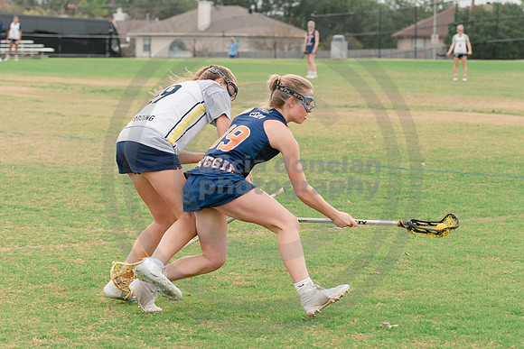 2021-11-21 FLS24 v Ultimate LaX 24 Hustle-117