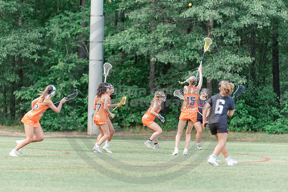 2022-07-8 Capital Cup FL Prime Garnet v. FLS Navy-84