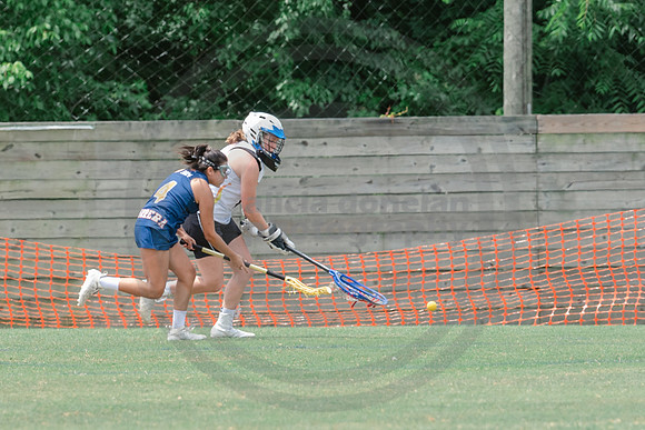 2022-06-12 SE Cup FLS Navy v. Hot Bama Black-53