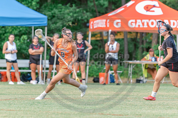 2022-07-8 Capital Cup FL Prime Garnet v. FLS Navy-92