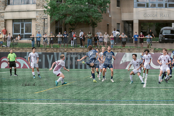 2024-08-31 IC MSoc v. Eastern-88