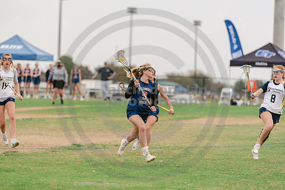 2021-11-21 FLS24 v Ultimate LaX 24 Hustle-198