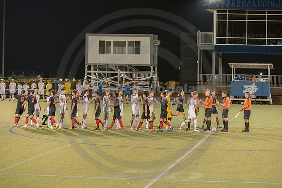 2022-09-21 Limestone MSoc v. Newberry-27
