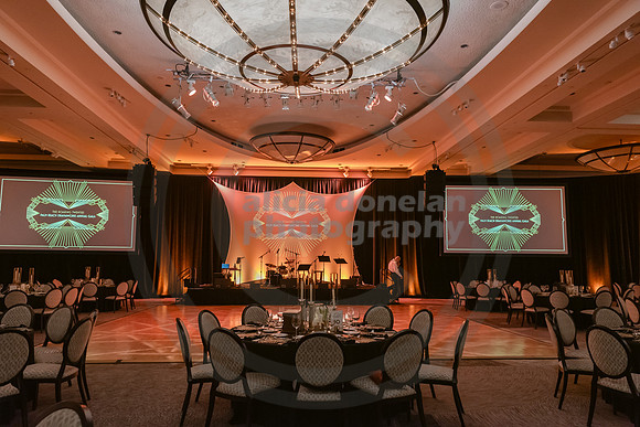 2024-03-16 PBD Annual Gala 'The Roaring Twenties'_0032