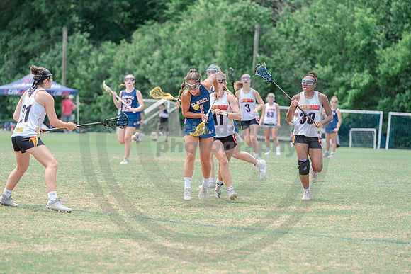 2022-06-12 SE Cup FLS Navy v. Hot Bama Black-168