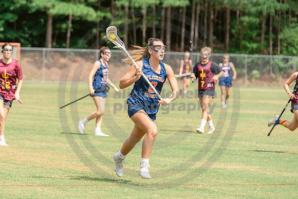 2022-07-9 Capital Cup Arizona Blue v. FLS Navy-125