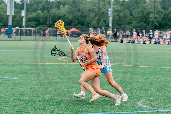 2022-07-9 Capital Cup FLS Navy v. Pure Adv Prem 25-26-7