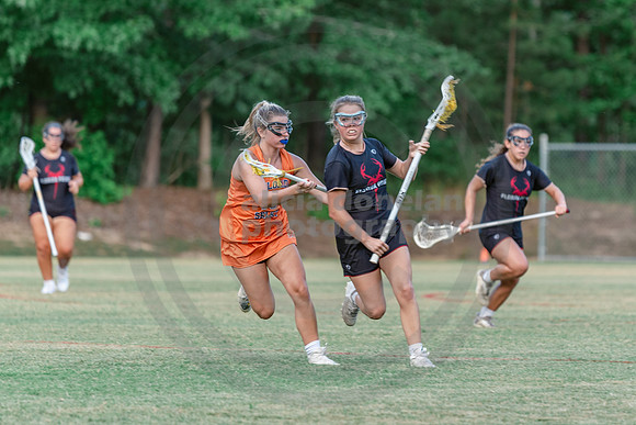 2022-07-8 Capital Cup FL Prime Garnet v. FLS Navy-117