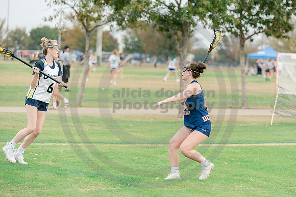 2021-11-21 FLS24 v Ultimate LaX 24 Hustle-93