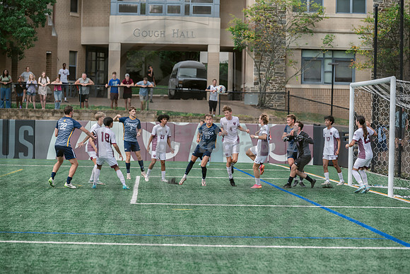 2024-08-31 IC MSoc v. Eastern-86