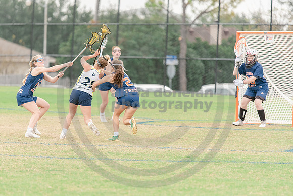 2021-11-21 FLS24 v Ultimate LaX 24 Hustle-183