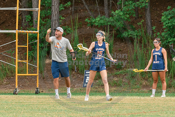 2022-07-9 Capital Cup Arizona Blue v. FLS Navy-157