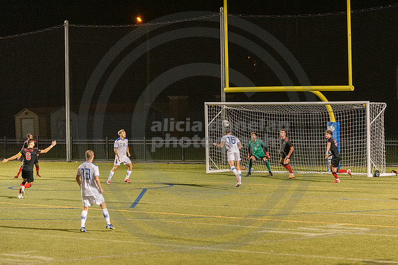 2022-09-21 Limestone MSoc v. Newberry-38