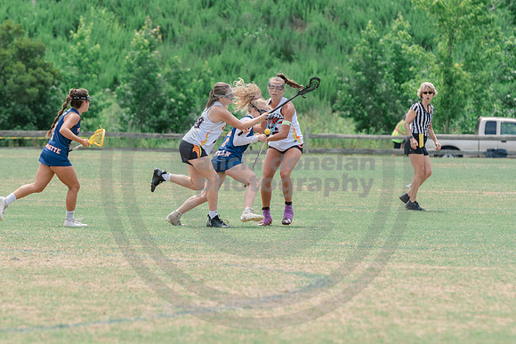 2022-06-12 SE Cup FLS Navy v. Hot Bama Black-46