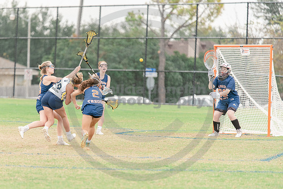 2021-11-21 FLS24 v Ultimate LaX 24 Hustle-184