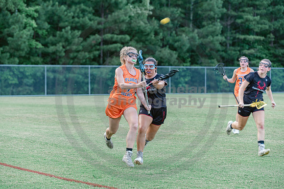 2022-07-8 Capital Cup FL Prime Garnet v. FLS Navy-113