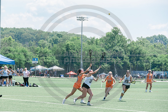 2022-06-12 SE Cup FLS Navy v. MFL-17
