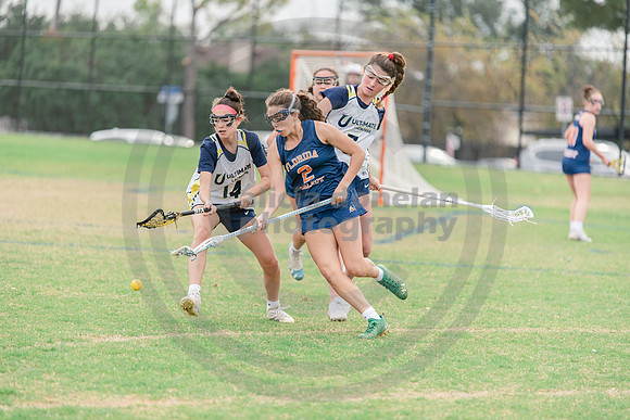 2021-11-21 FLS24 v Ultimate LaX 24 Hustle-241