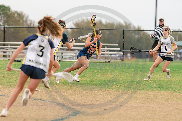 2021-11-21 FLS24 v Ultimate LaX 24 Hustle-6