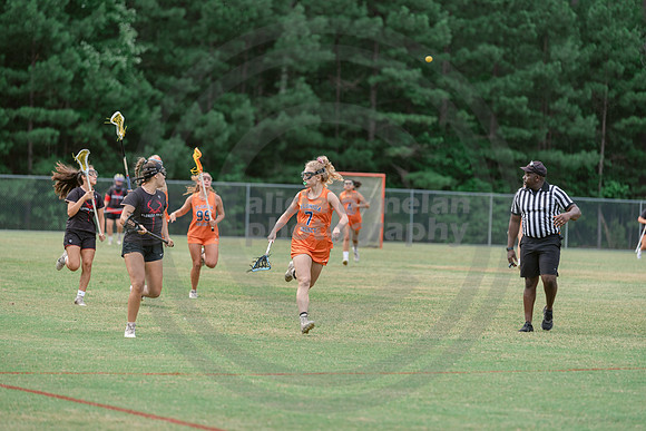 2022-07-8 Capital Cup FL Prime Garnet v. FLS Navy-19