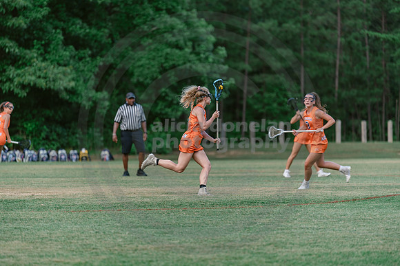 2022-07-8 Capital Cup FL Prime Garnet v. FLS Navy-103