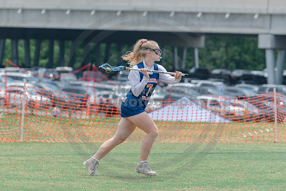 2022-06-12 SE Cup FLS Navy v. Hot Bama Black-40