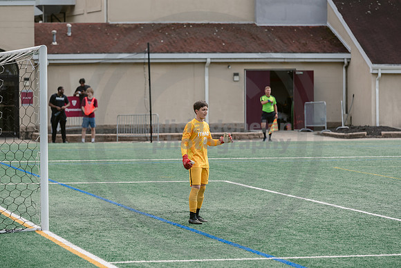 2024-08-31 IC MSoc v. Eastern-115