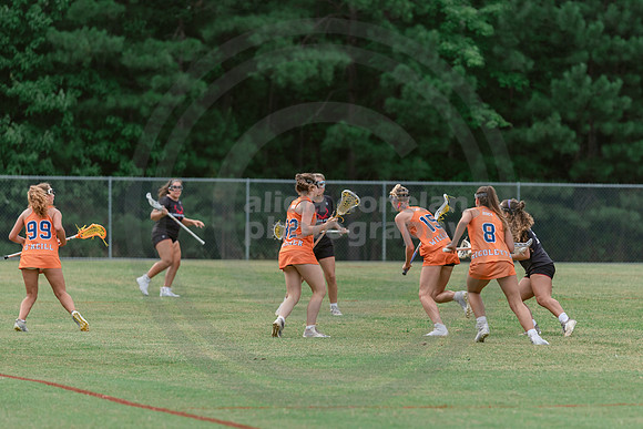 2022-07-8 Capital Cup FL Prime Garnet v. FLS Navy-46