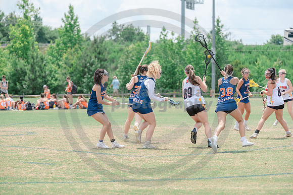 2022-06-12 SE Cup FLS Navy v. Hot Bama Black-23