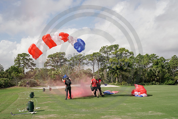 2019-12-16 'Fore The Brave'-102